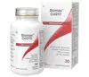 Coyne Biomax CoQ10 Microactive 30 VegiCaps (NAPPI Code 3001803001)